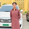 aqibgujjar347