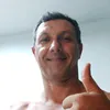 dagobertoazevedo6