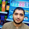 khawajajavedahmad