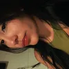 jamyllemedeiroz