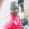 ablodiarra6