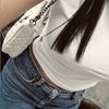 dmirella13