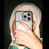f.m22133