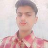 haider5036