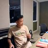 doni_stiawan12
