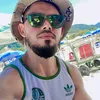 pinheirocleiton89