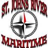 st_johns_river_capt