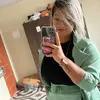 rodriguesnina29