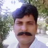 userrangilaoffical0