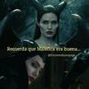 maleficent_504