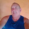 dyakc10oii8w