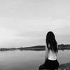 coral_xox1