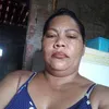 roseanesantos7216