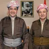 f2.hevar.barzani