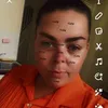 kirstycoleman377