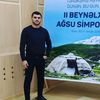 cahid_mehman