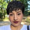cristinasauce3