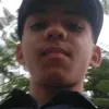 jonatas171029