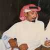 dhari.almutiry