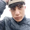 ahumada._0