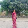 magarni.sita792