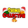 shima.collection