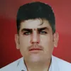 qadrzangana5