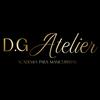 dg_atelier