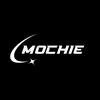 mochie_5tl