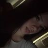 mtl.brooke