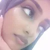 hvbae