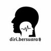 diribersuara