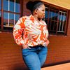 thabiemazibuko