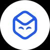 dropshippingexpert_