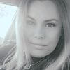 jenny_yo411