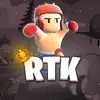 rtk.sg