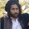 pirmursaleenshah5