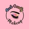 RockBeautyMakeup