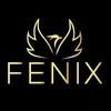 fenixeventsbcn