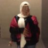 salmoza_4
