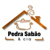 pedrasabaocia