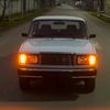 001feridd