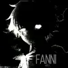 fanfanni222