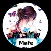 user4898658793138mafe