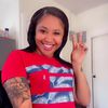 jewellaphillisamc