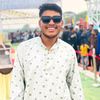 mohammadalvi577