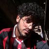 yousefabdelbast58
