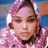 myria198