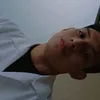 estuardosunuc535