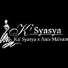 ka_syasya